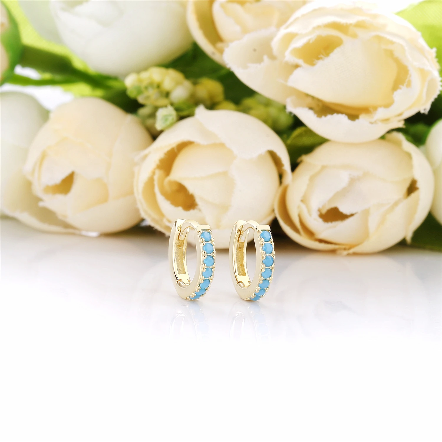 Moonmory 2020 новые дизайнерские серьги кольца из стерлингового серебра 925 пробы с