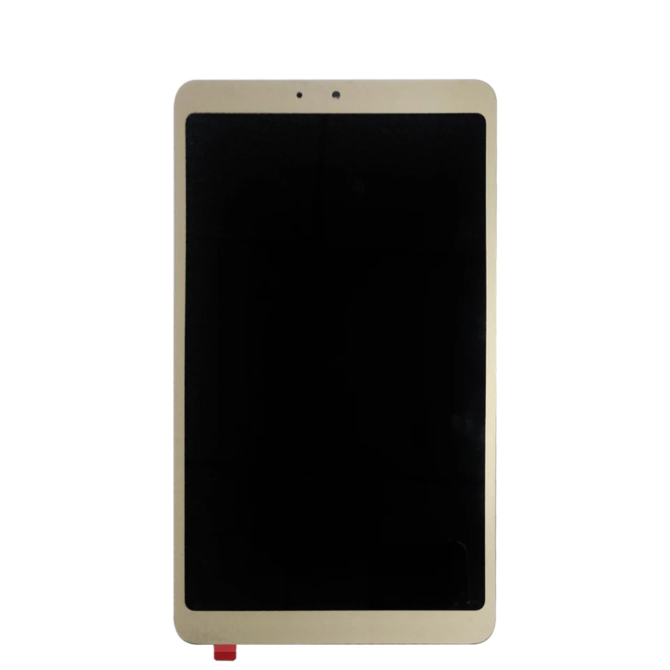 

10.1"For Xiaomi MiPad 4 Plus LCD Display +Touch Screen Digitizer Screen Assembly Mi Pad 4 Plus Lcd Display Repair Screen