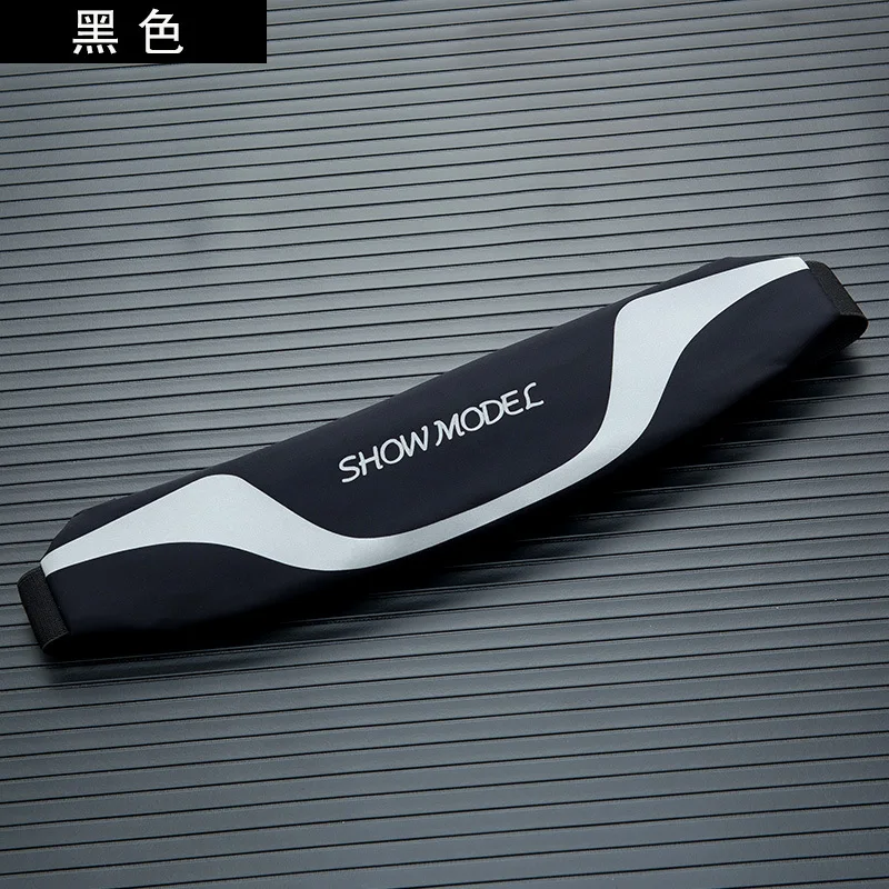 

Sports waist bag multi purpose Mini fit Korean fashion outdoor invisible fitness mobile running equipment