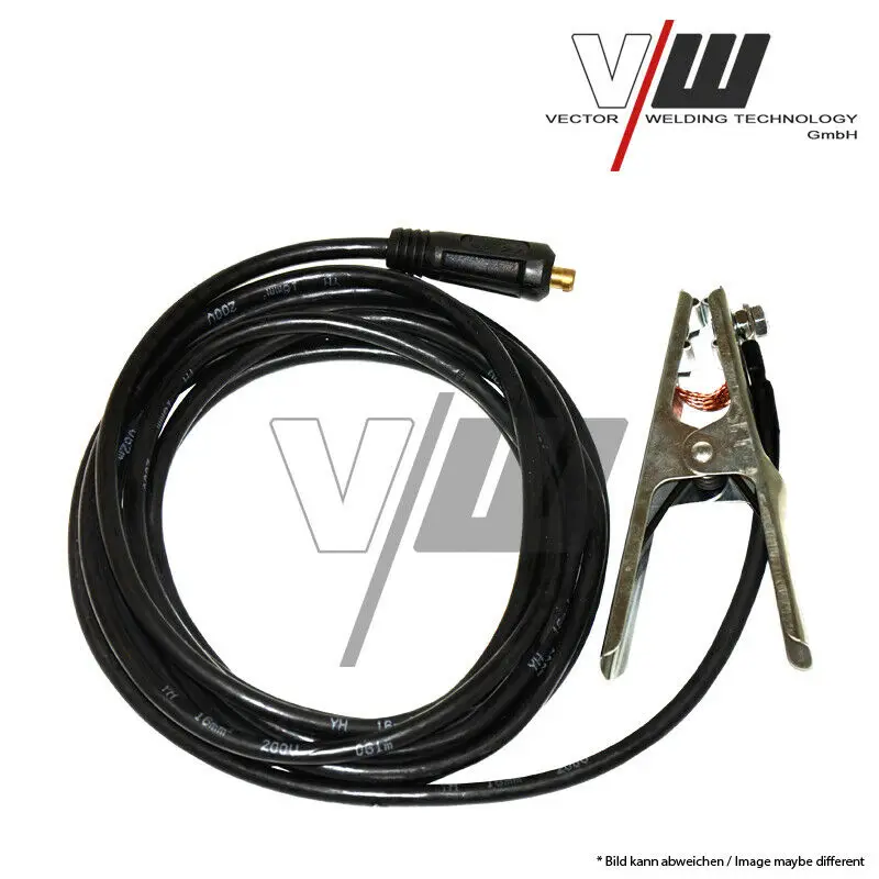 

TIG Welding Machine V1841 AC / DC Pulse Inverter IGBT ARC MMA STICK Electrode Welder Machine Welding Machine