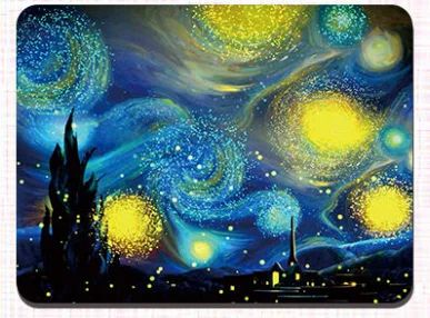

80x30cm XL Lockedge Large Gaming Mouse Pad Computer Gamer Keyboard Mouse Mat Hyper Beast Desk Mousepad for PC Desk Pad