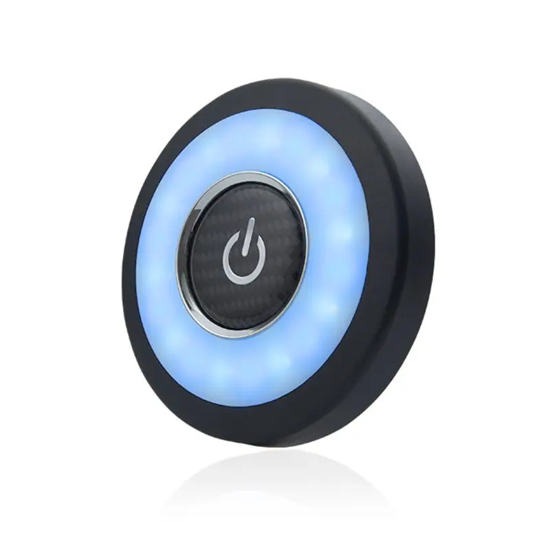 

Новинка 2021, автомобильный светильник для чтения, светодиодный светильник для салона автомобиля, светильник для заднего ряда, потолочный св...