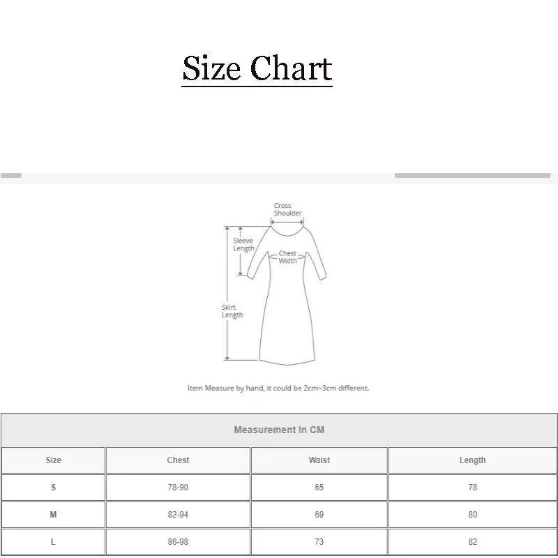 Женское винтажное платье Getspring белое с пышными рукавами и v-образным вырезом