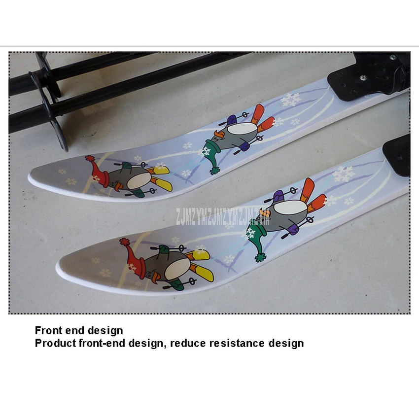 крепление на авто багажник для горных лыж. комплект nnn 185 (без палок). твинтипы imperial. беговые лыжи atemi formula step nnn. Ski pole.