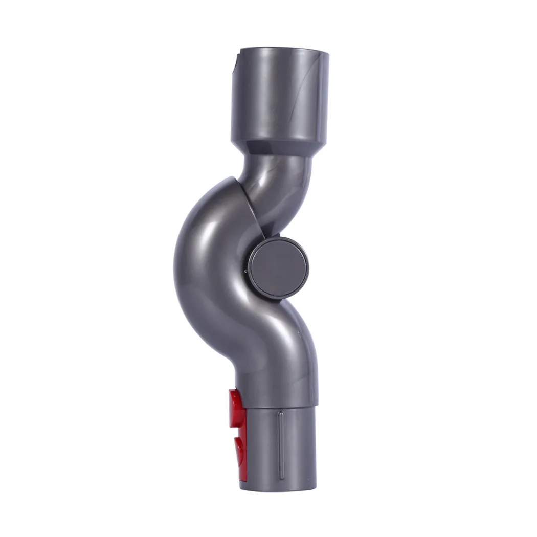 

1 шт., адаптер для пылесоса Dyson 967762-01