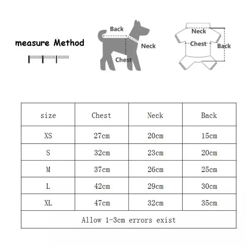 

Pet Dog Striped Skirt Fashion Puppy Dog Princess Dress Gauze Skirt Small and Medium Dog Simple Dress Suit Pet Dog Pettiskirt