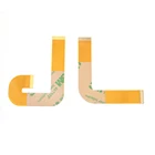 100 шт. сменный ленточный кабель для лазерных линз SCPH 7000X 700009000X 90000 для консоли PS2 модель 7000090000