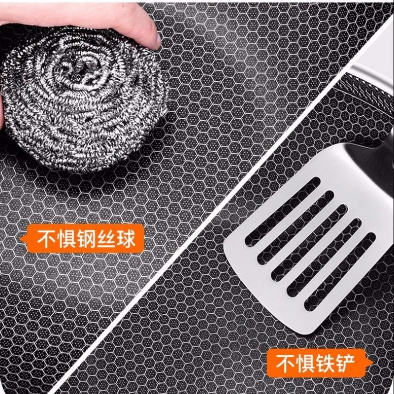 

Wok Non-stick Pan 304 Stainless Steel Less Smoke Multi-function Household Cooking Pot Induction Cooker Gas for Wok