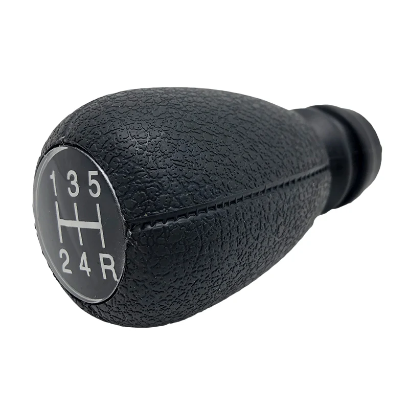 Ручка переключения передач для Peugeot 306 307 308 2008 301 3008 406 508 605 807 106 206 Citroen Saxo Xsara C3 C4 5