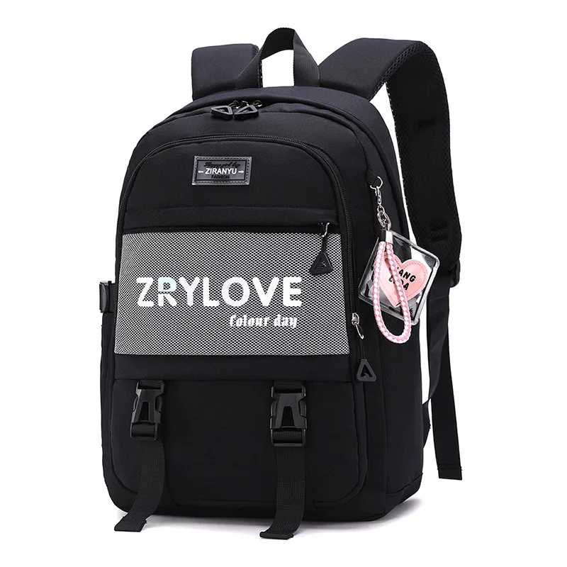 Children School Bags Girls Kids book bag Primary Orthopedic school backpacks princess Backpack schoolbag kids Mochila Infantil