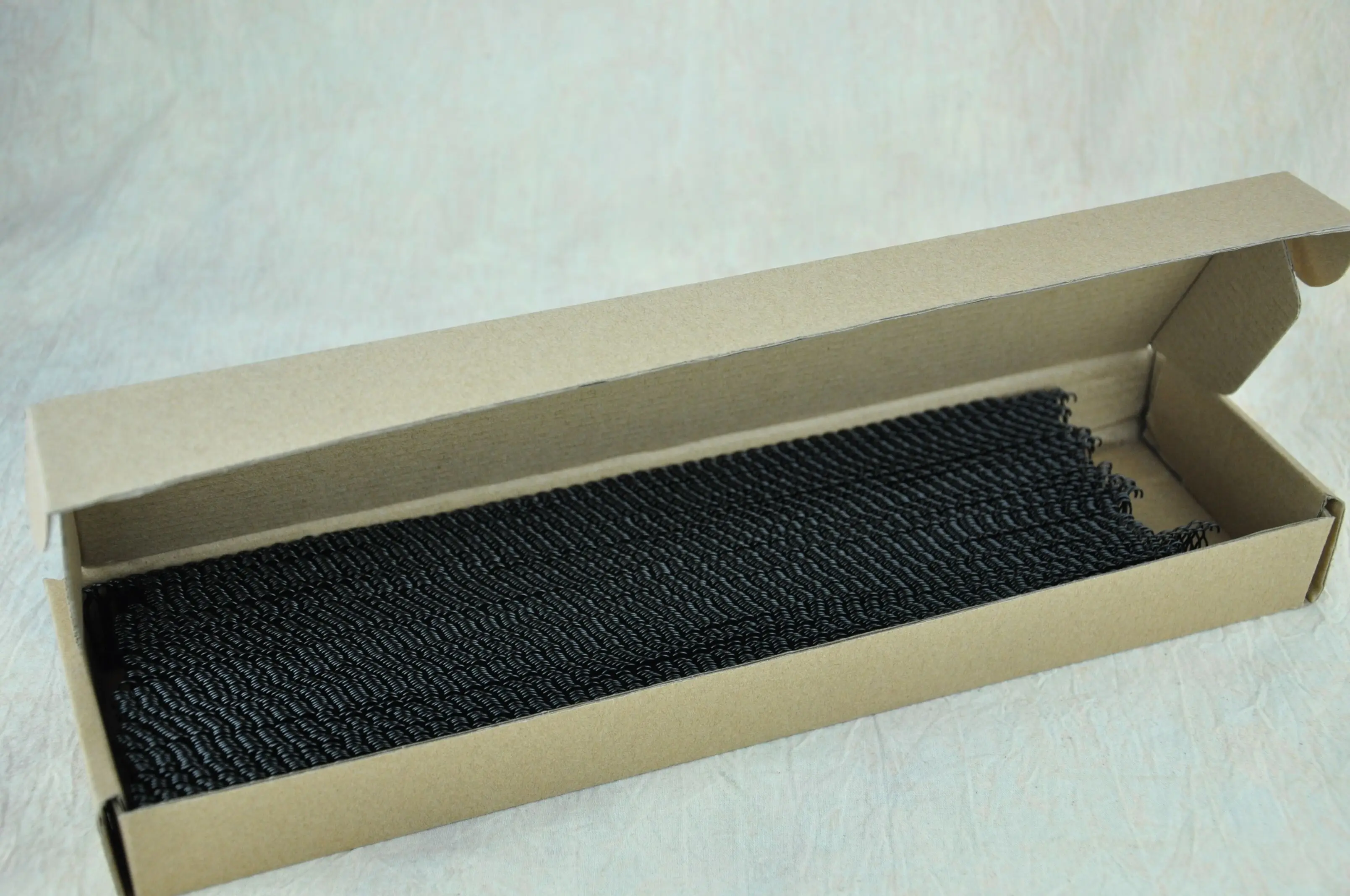 Женская подвеска регулируемый зажим 55 зубьев для парика/уточка