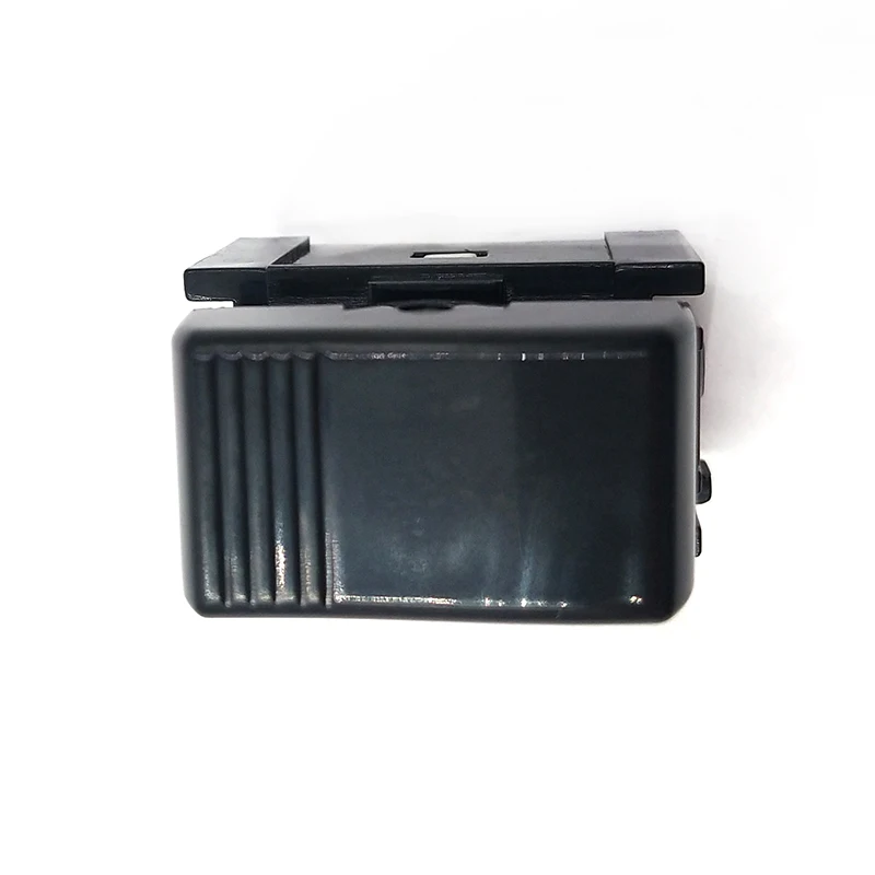 Новый выключатель стеклоподъемника для Toyota 4runner Camry Crown Cressida Corona Carina Supra Pickup 84810 30130