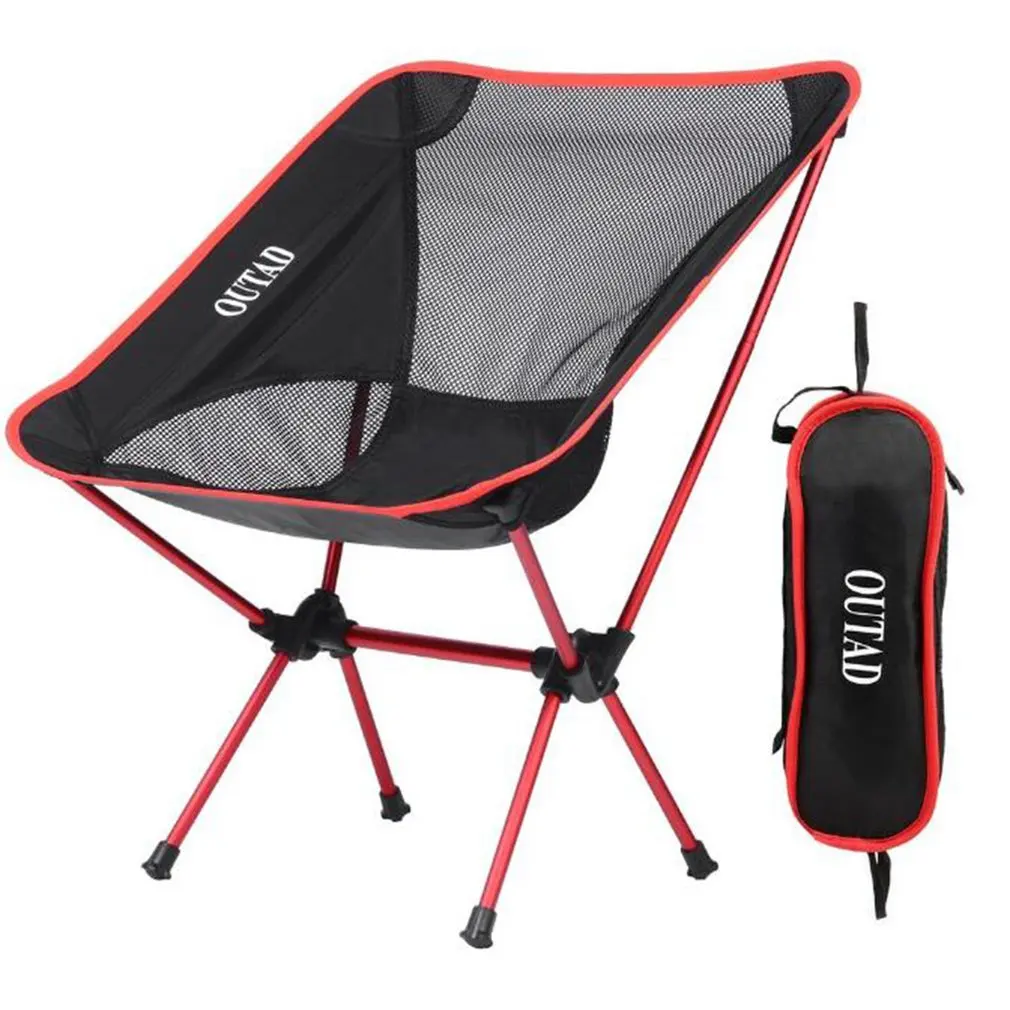 легкий портативный. стул ngt folding camping chair. стул складной "outdoor folding stool". стул складной со спинкой 35*35*58см. легкий портативный.