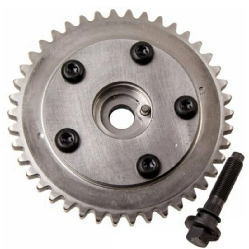 

Датчик положения распределительного вала подходит для 3R2Z-6A257-DA F150