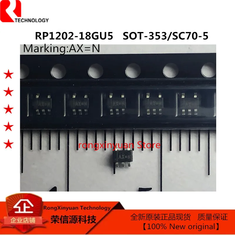 20 шт. планшетов для LG SE5509DLG SE5509D | Электроника
