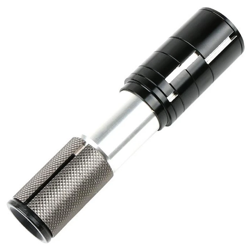 

Велосипедный руль для горного велосипеда подъем руля 28,6 мм вилка для руля подъем детской головки