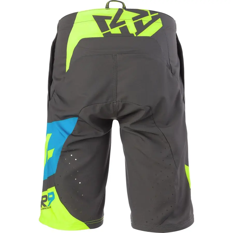 Victory Race Shorts ATV DH MX BMX MTB Motorcycle Racing Motorbike Summer Short Pants | Автомобили и мотоциклы