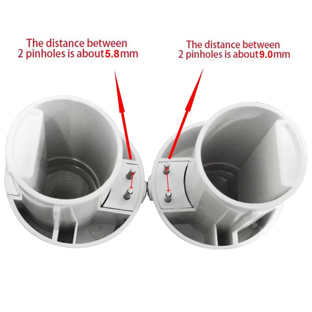 Аксессуары для пылесоса Xiaomi Dreame щетка пола ковра электрическая V8 V9 V9B V10 T20 30 -