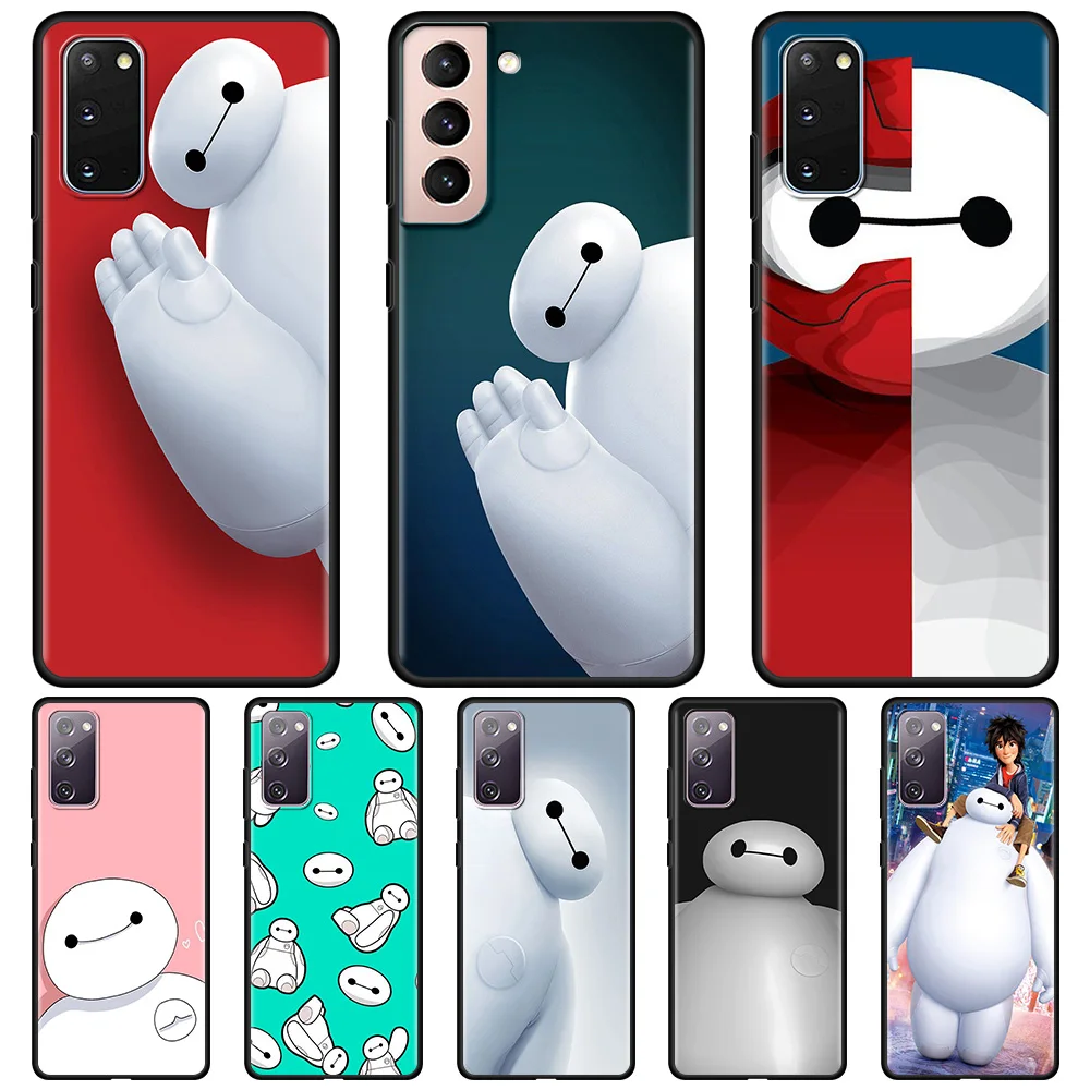 

Чехол для Samsung Galaxy, чехол для S20 FE S21 Ultra S20 Plus S10 S21 S9 Plus