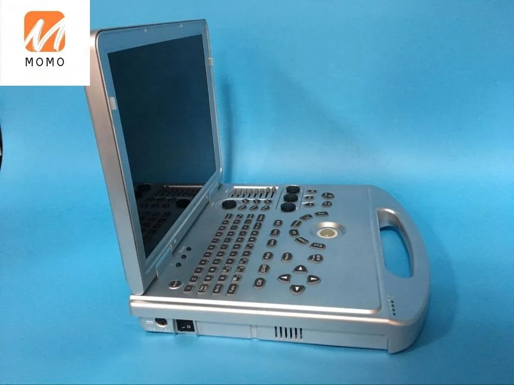 Ультразвуковое качество M5 3D 4D Цветной Допплер ультразвуковой допплер по цене 4d -