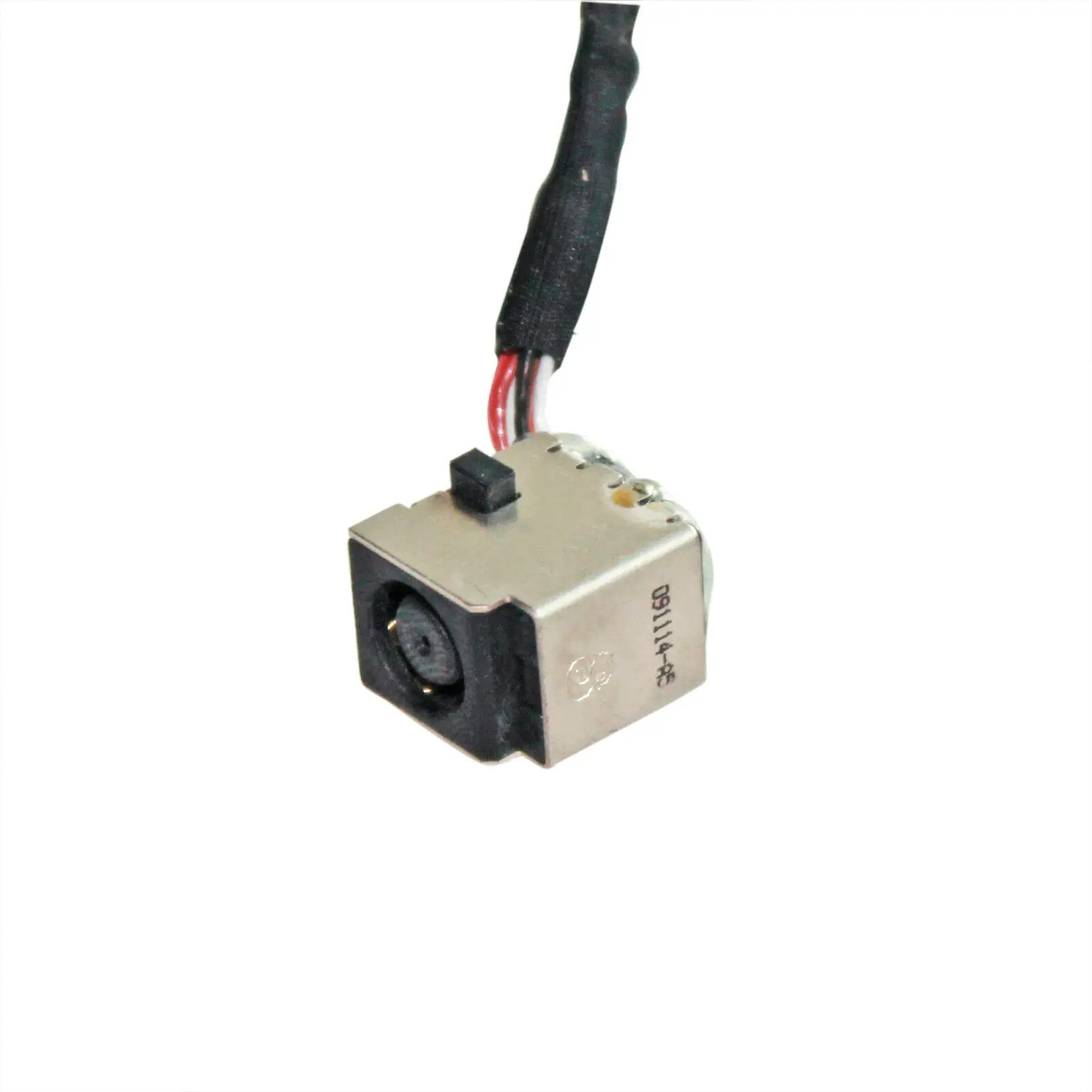 

FOR HP 4416S 4411S 4410S 4311S 4310S PJ108 DC Power Jack Cable Laptop Socket Adapter