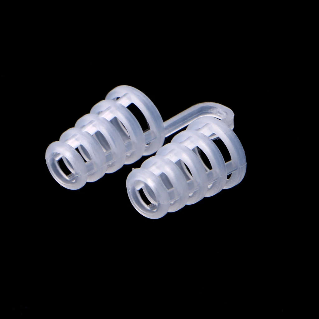 

M/L Snore-ceasing Snore Stopper Effectively Stop And Anti-Snoring Treatment Device Hot!