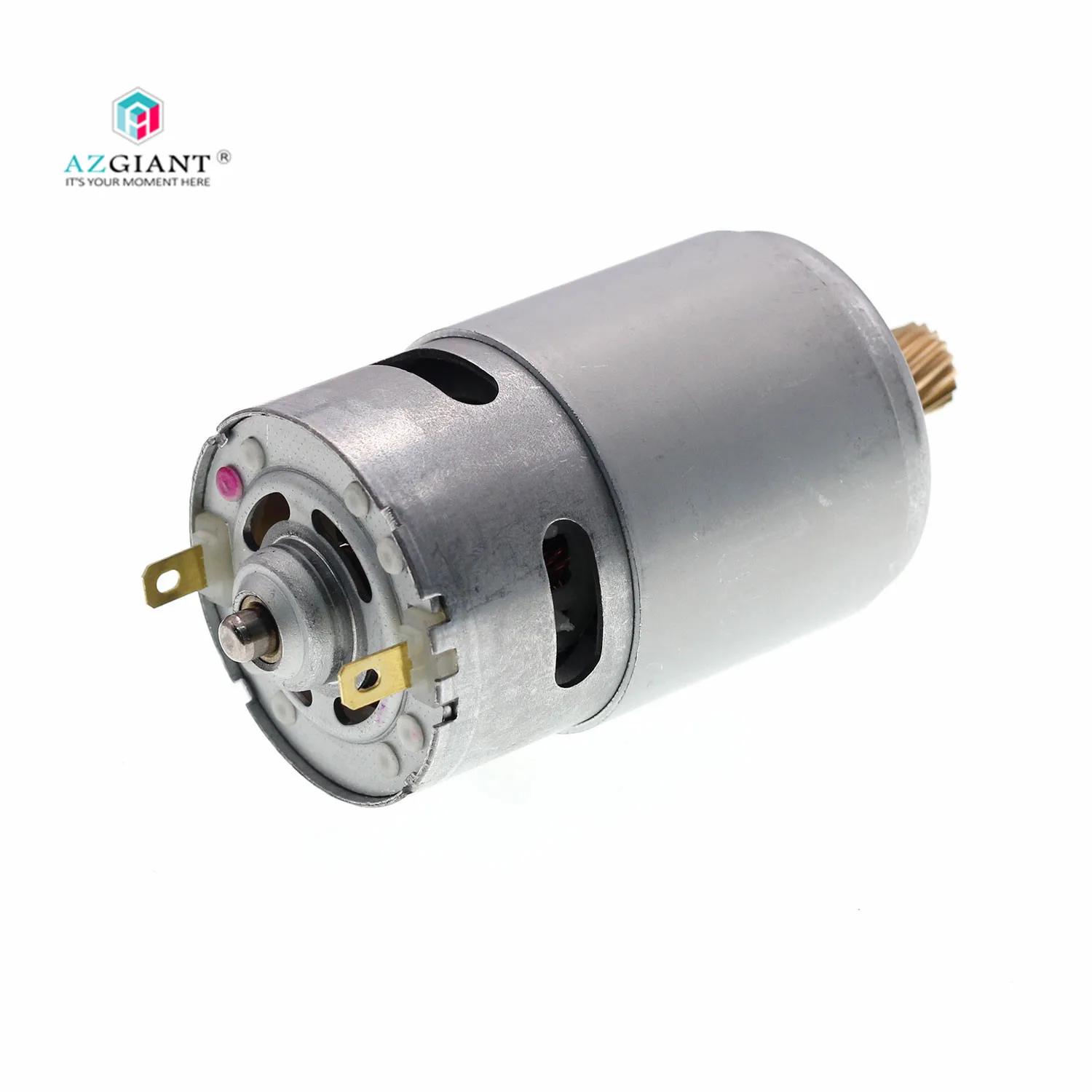 

Car Hand Hrake Power Motor 8200396849 8200522628A for 2003-2009 RENAULT SCENIC MK2