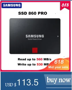Sandisk ультра 3D Внутренний твердотельный накопитель 250 ГБ 500 1 ТБ 2 ТБ до 560 МБ/с. жесткий диск SATA 3,0 SSD для лаптон для рабочего стола