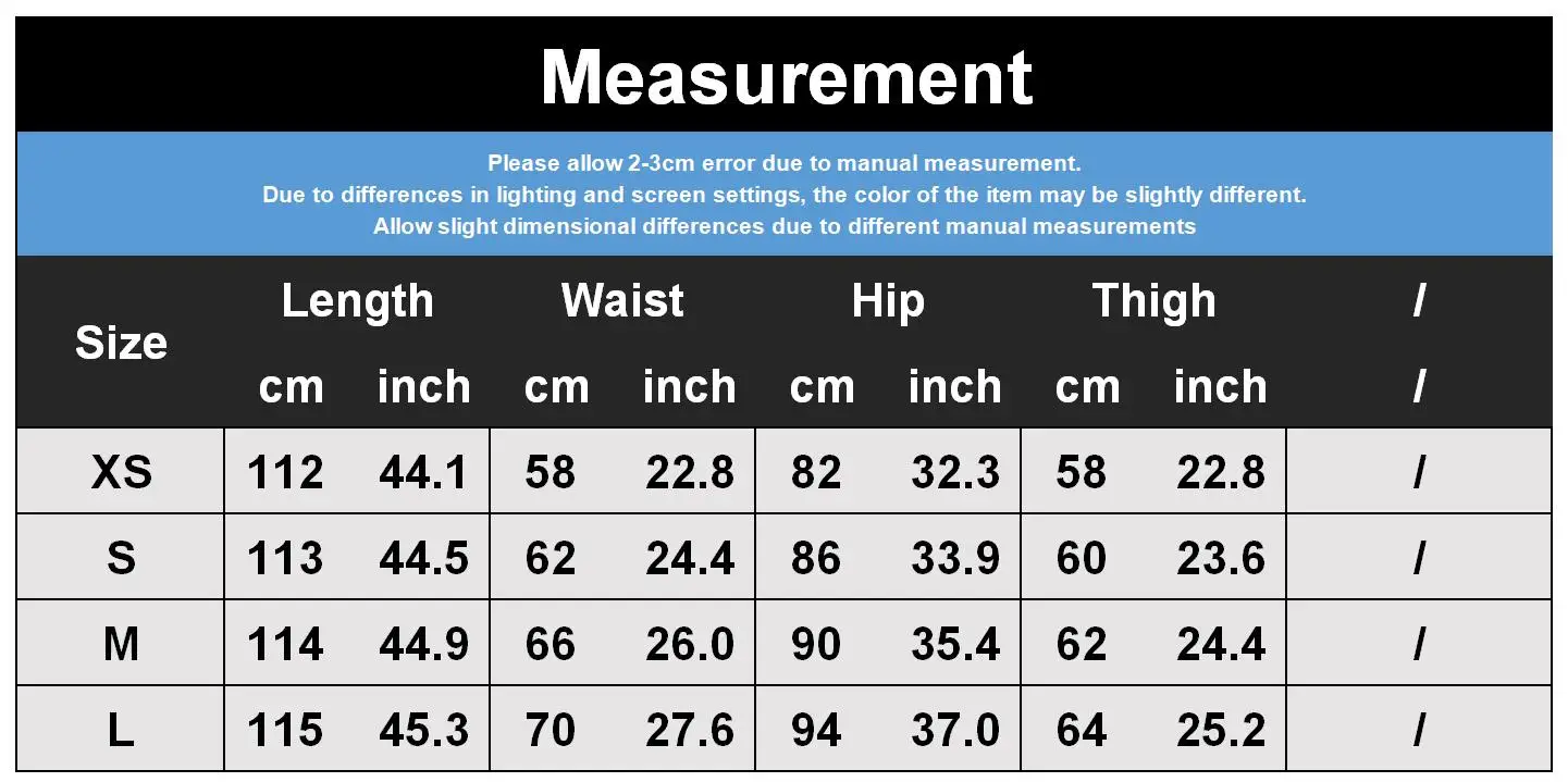 

Donsignet Woman Jeans Spring/Autumn High-waisted Split Jeans Women's New Loose Casual Wide Leg Pants Jeans for Women