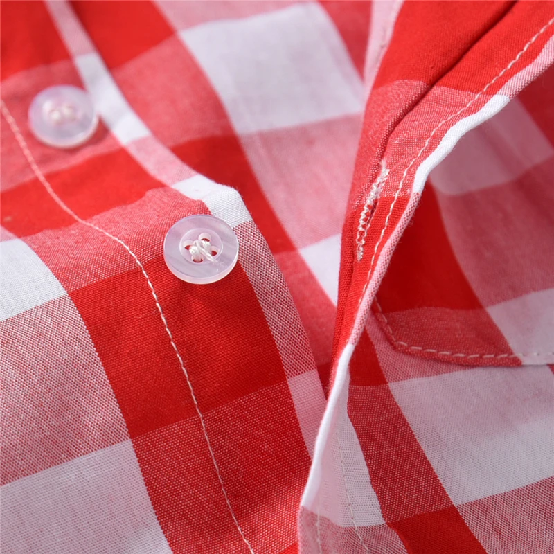 New Summer Baby Boy Gentlemen Clothes Set Plaid Bow Tie Shirts Top Overalls Suspender Pants Shorts 2PCS Outfit Kid Party |