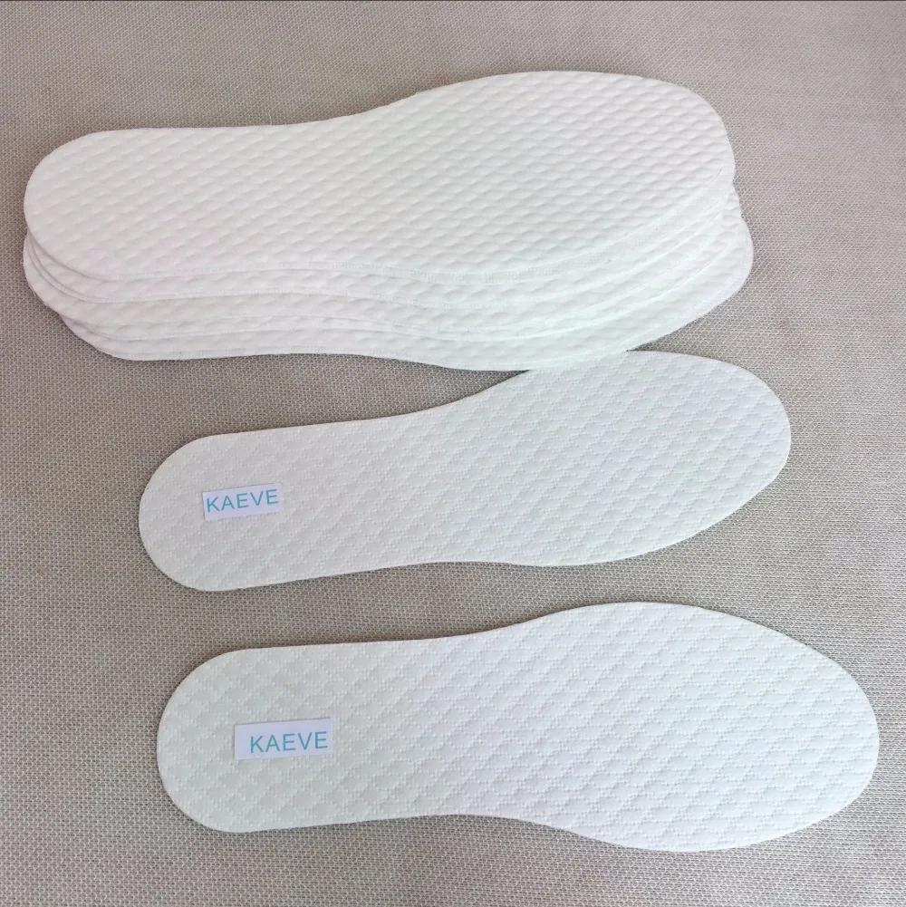 2022 хорошее качество мужские и женские стельки для обуви бесплатная доставка |