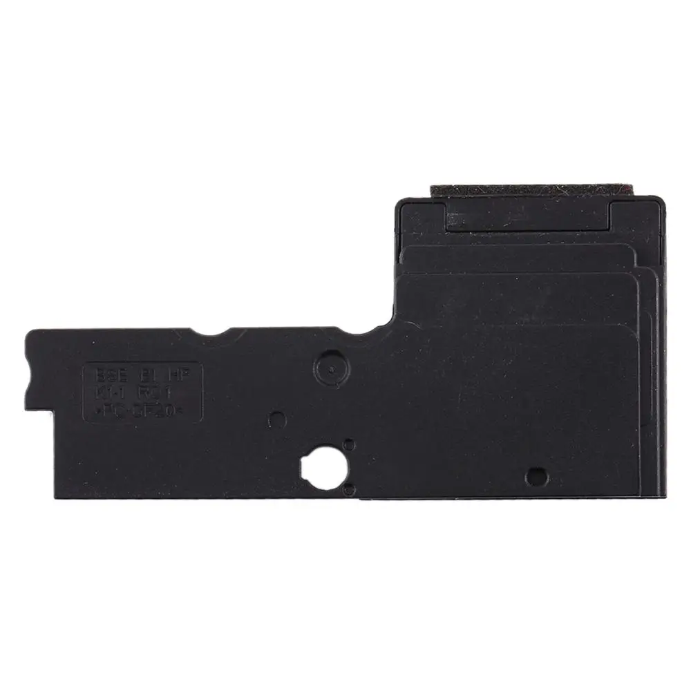 Динамик звонка зуммер для Nokia 8|Шлейфы мобильных телефонов| |