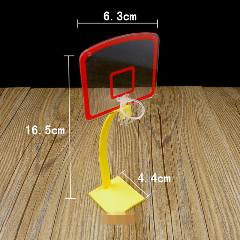 1 набор украшение для торта в виде баскетбольной команды|cake decorating|cake toolsdoll cake