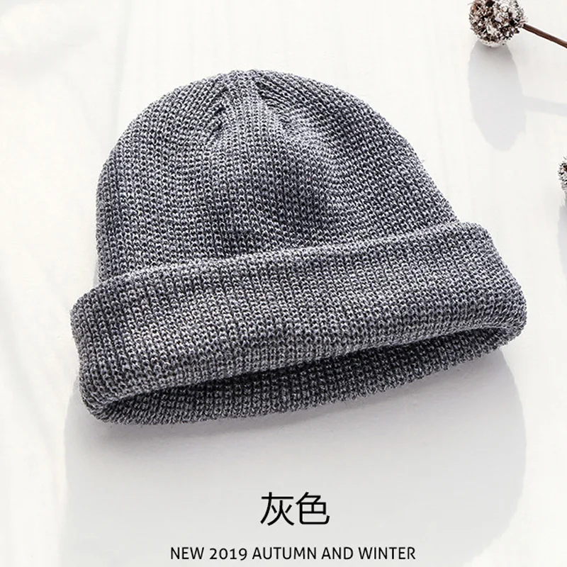 YOYOCORN для девочек весенняя шапка с черепом женщин Женский Beanie шляпа Панама