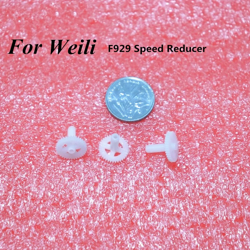 0 3 M 36T 1 5mm Mini пластиковая Шестерня DIY F929 редуктор