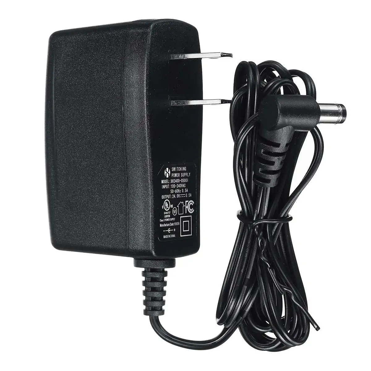 

Shadow of Tree Air Humidifier Essential Oil Diffuser Iron Art Humidificador Mist Maker LED Lamp Diffuser Aromatherapy US Plug