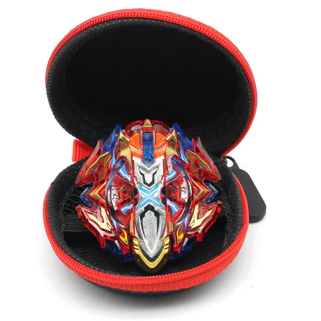 b - 120 Beyblade Burst игрушка гироскоп нет запуска и коробка металла Fusion повороте верхнего бей лезвие для маленьких мальчиков игрушка в подарок B-129 B-120 B-113 - Цвет: b - 120