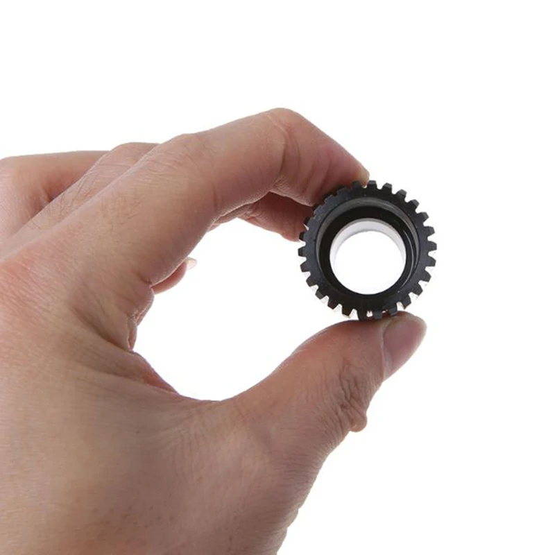 Bicycle Hub Remover Disassembly Tool Super Hard Repair Freehub Removal For Swiss Dt Hubs Mtb Road Bike Parts Accessories | Спорт и