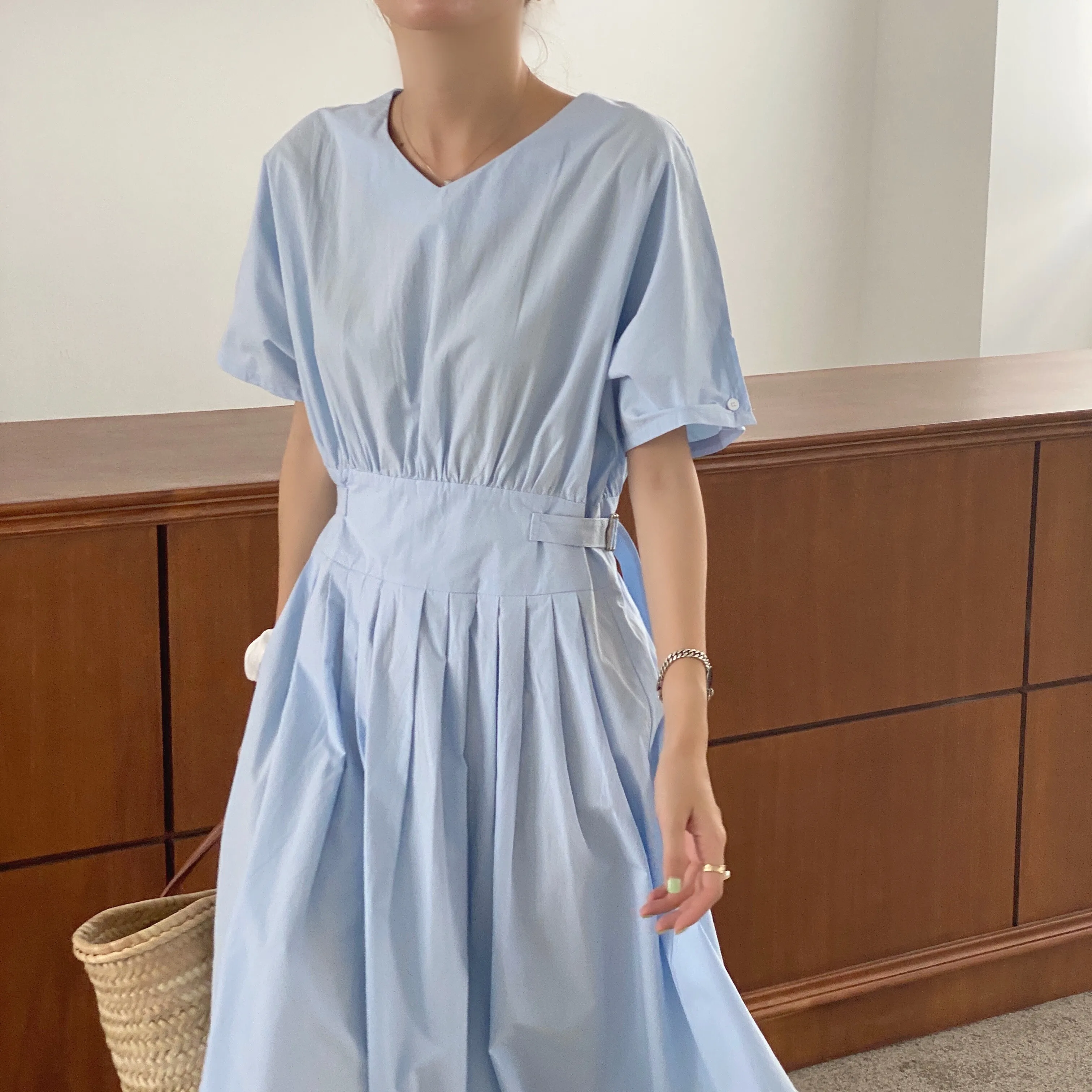 

CMAZ Dresses For Women