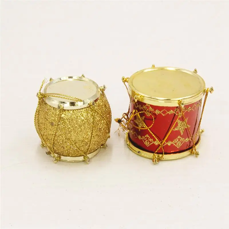 6 шт. декоративные подвесные украшения для ёлки|Кулоны и подвески| |