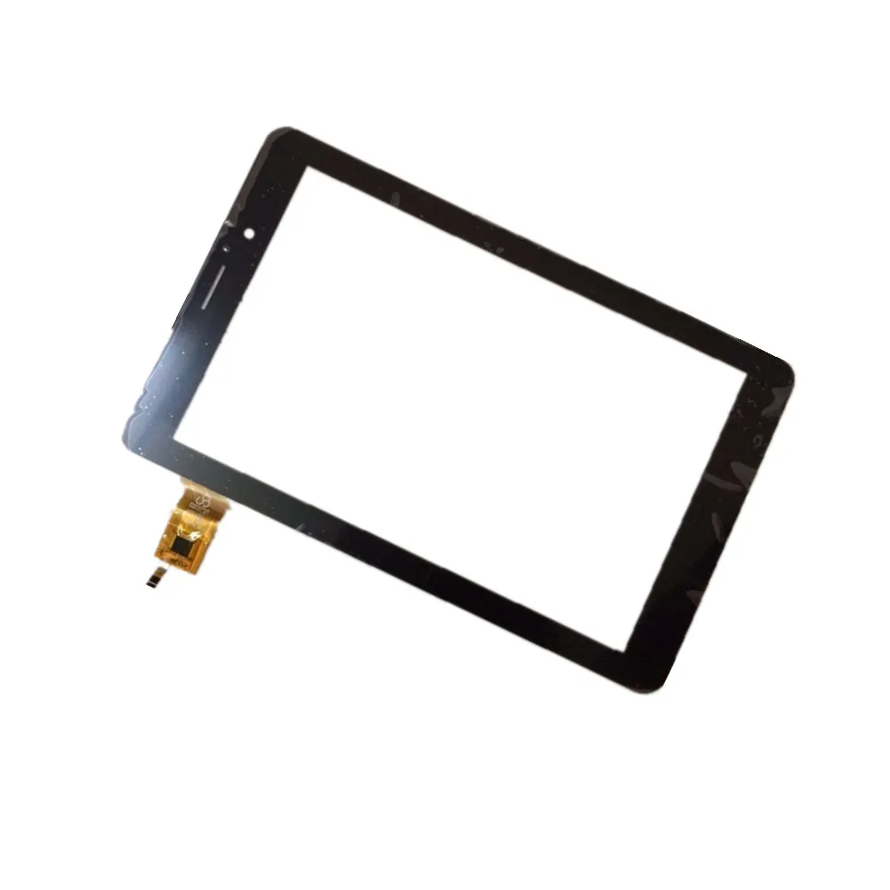 Сенсорный экран 8 дюймов для 3Q MT0812E Raysens rs8f373 _ 2 1 v1.0 F0759 KDX сенсорная панель