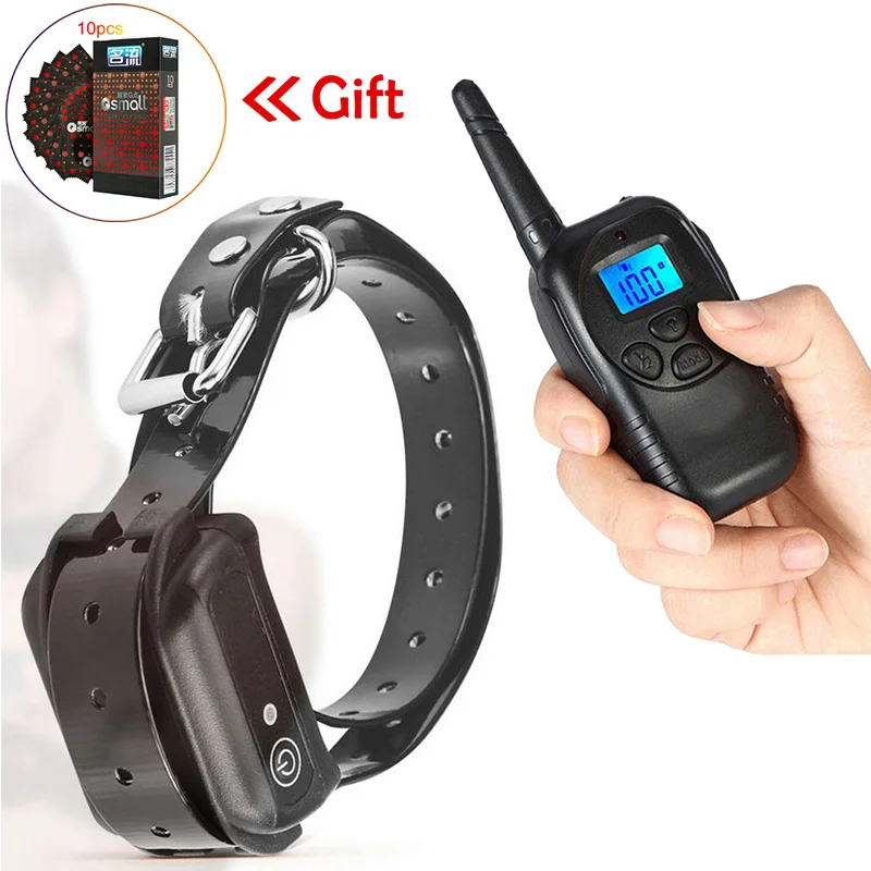 Мужской Пояс верности кольцо для пениса электрический пульт дистанционного