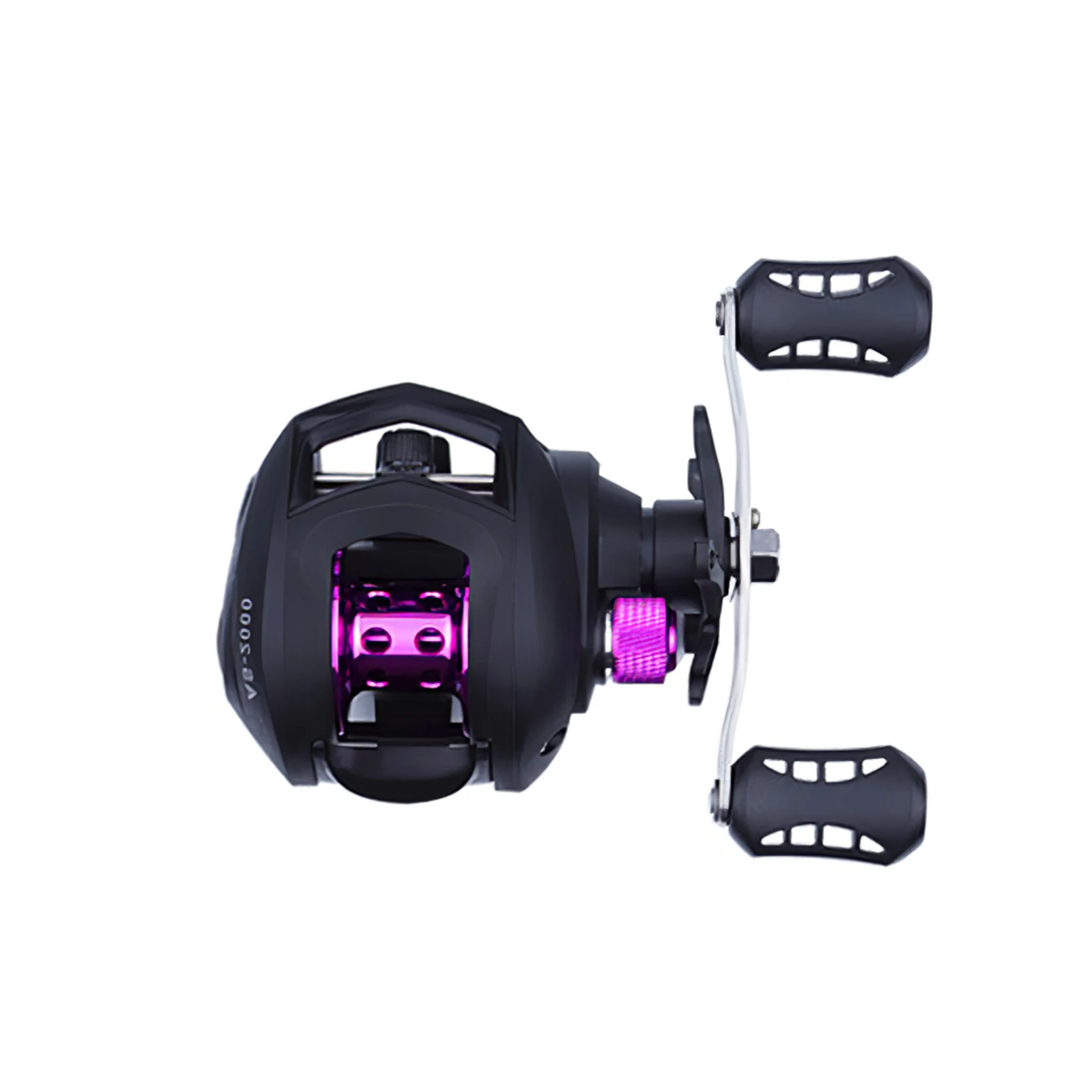 

Drum Wheel Drum Type Wheel Boat Fishing Reel Wheel Drop Round Fishing Vessel For Fishing Reels Drum For Fishing Tackle