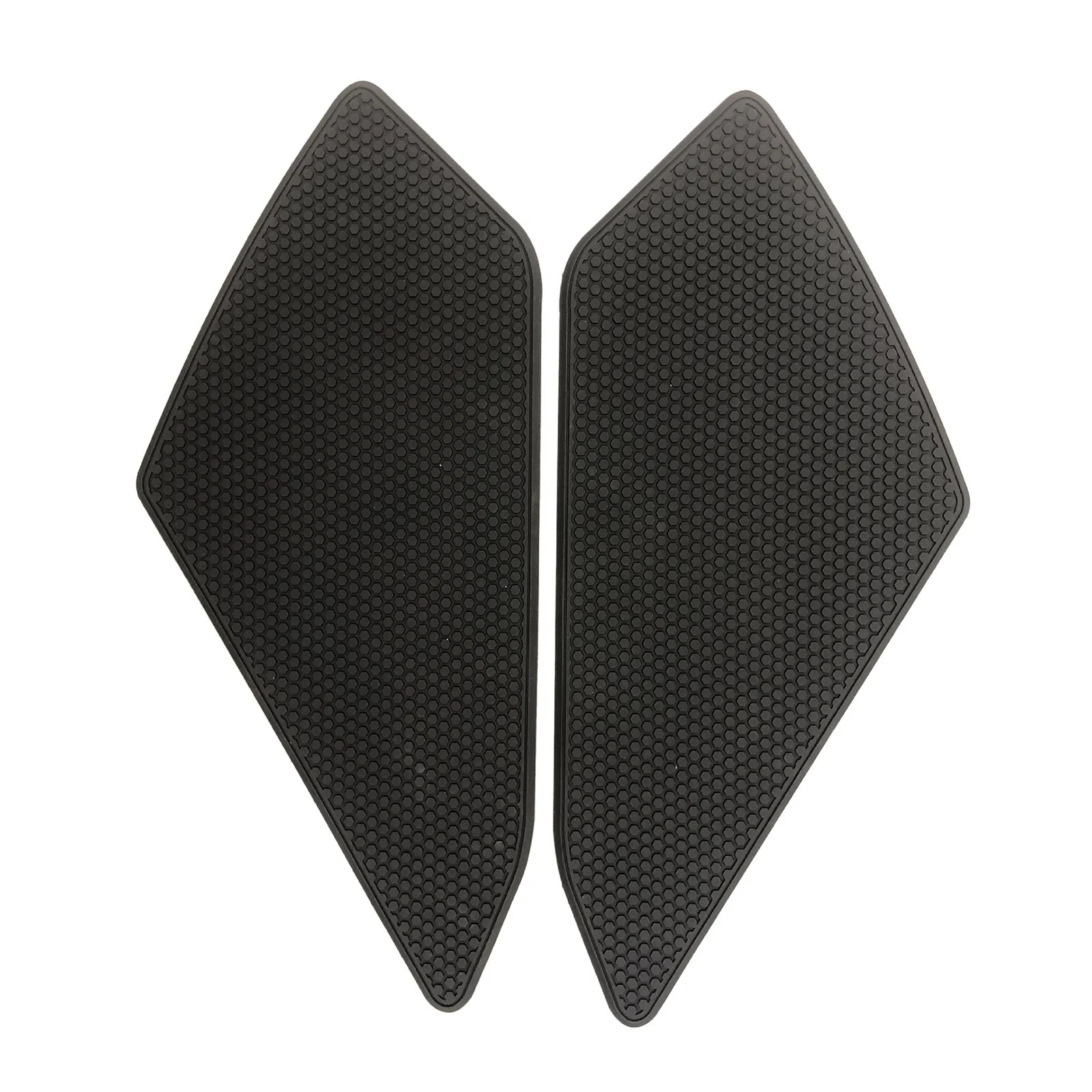 

Высококачественная Тяговая накладка на бак, противоскользящая наклейка, защитные запасные части для мотоцикла, запчасти для R1200GS 2019-2021