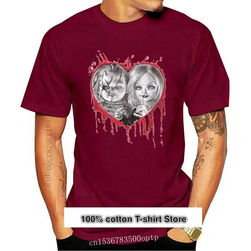 

Camiseta с принтом ужасов для женщин, ropa de Street ulzzang, camiseta Harajuku de moda, camiseta de vibora, tops felame