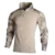 Красный