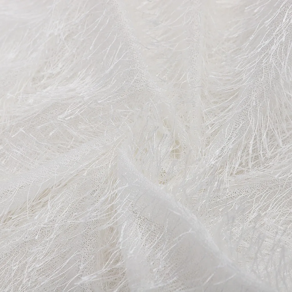 Long Cardigan Female 2019 Spring Autumn Sleeve Crochet Women's Sweater Women Knit Jacket Tops women sweater A30823 |