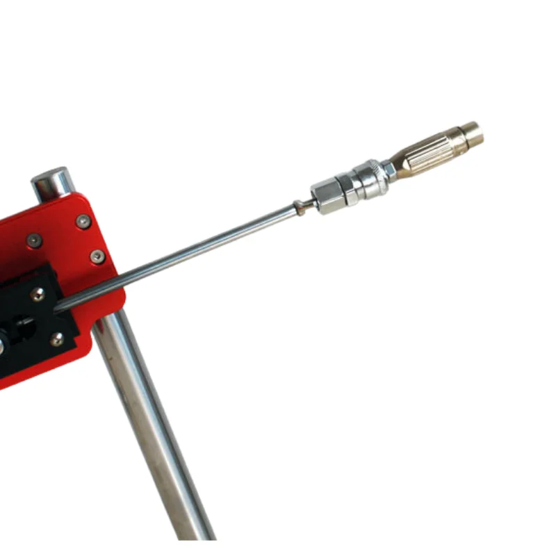 Разъем для секс-машины Vac-u-Lock/адаптер быстрой любящей машины 3xlr интерфейса