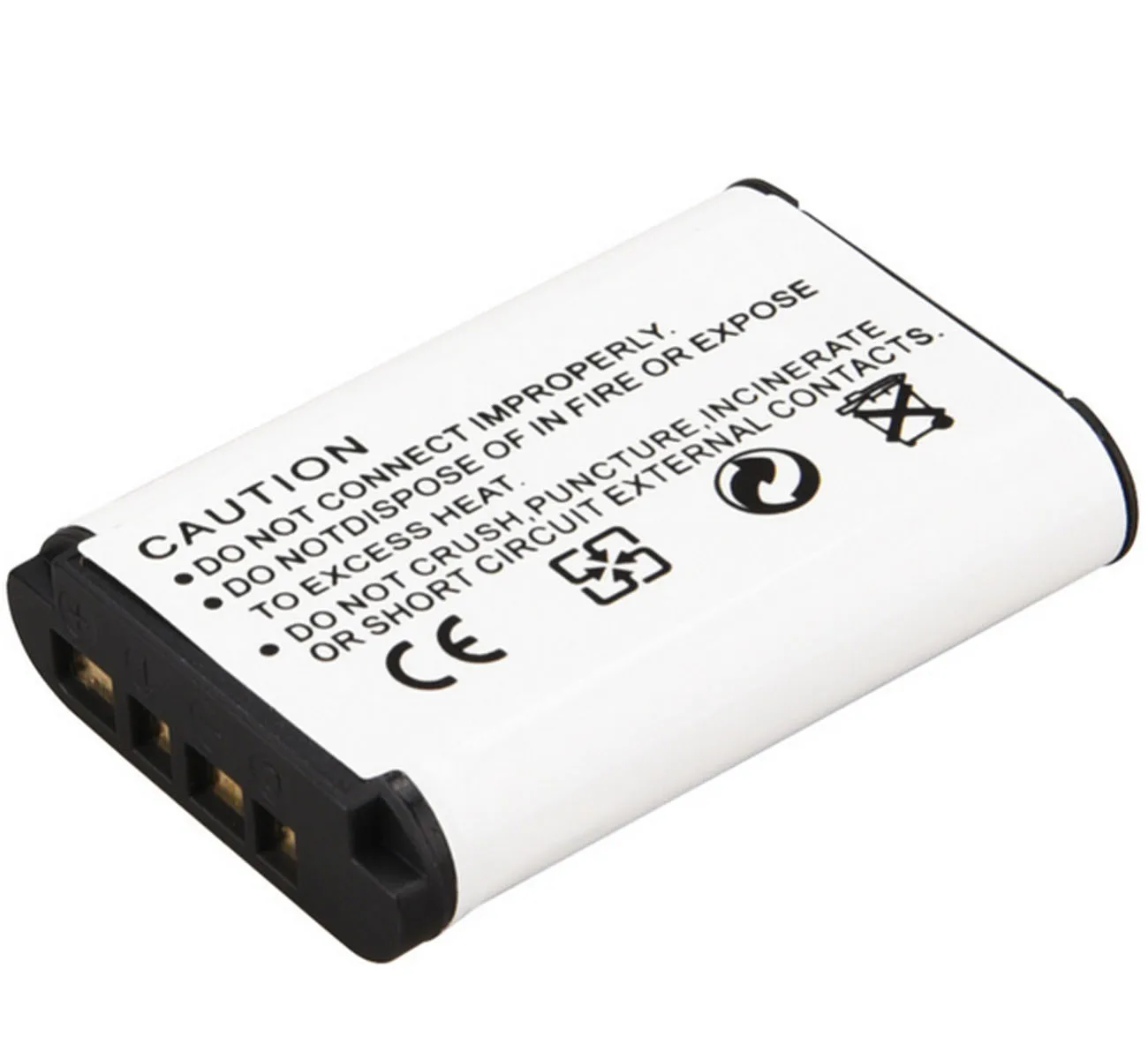 Аккумулятор + зарядное устройство для Sony Cyber-shot DSC-HX60V DSC-HX90V DSC-HX300 DSC-HX350 DSC-H400 DSC-HX400