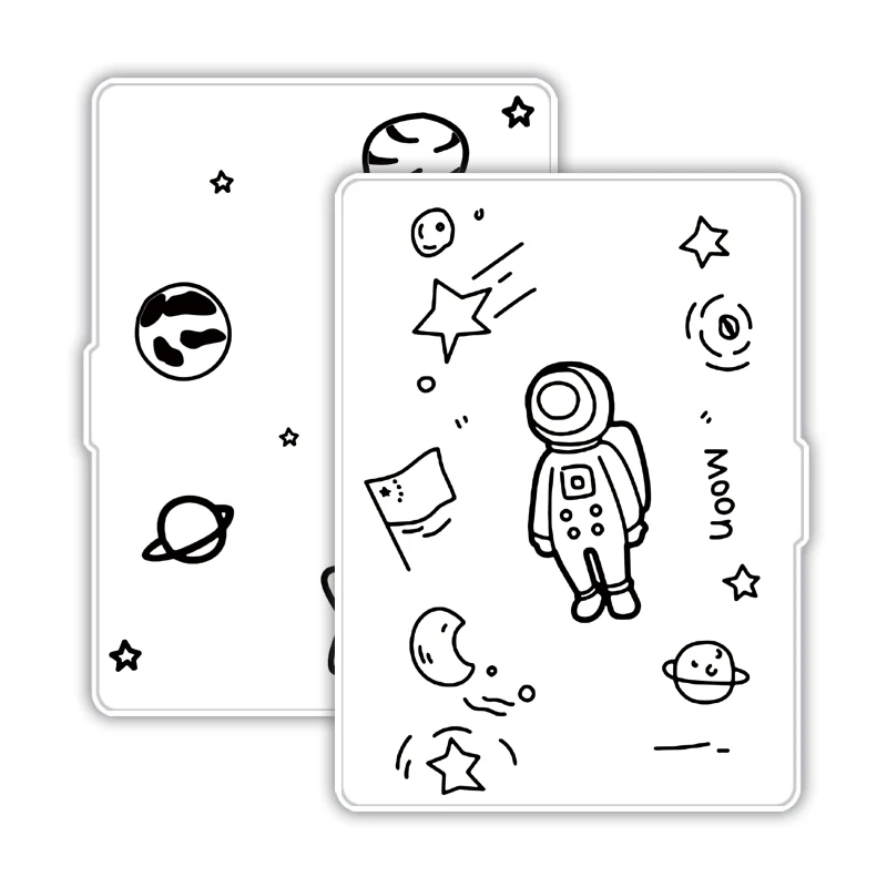

Slim Magnetic Case Smart Pictorial Cover for Amazon Kindle Paperwhite 4 Paperwhite4 Paperwhite 1 2 3 Accessories